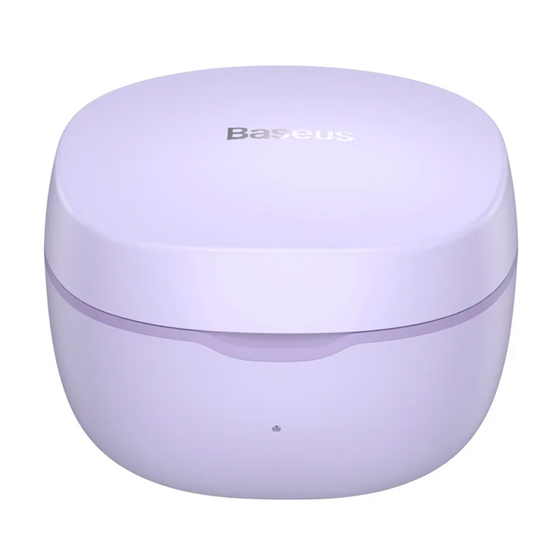 Беспроводные наушники Baseus Encok WM01 - 3