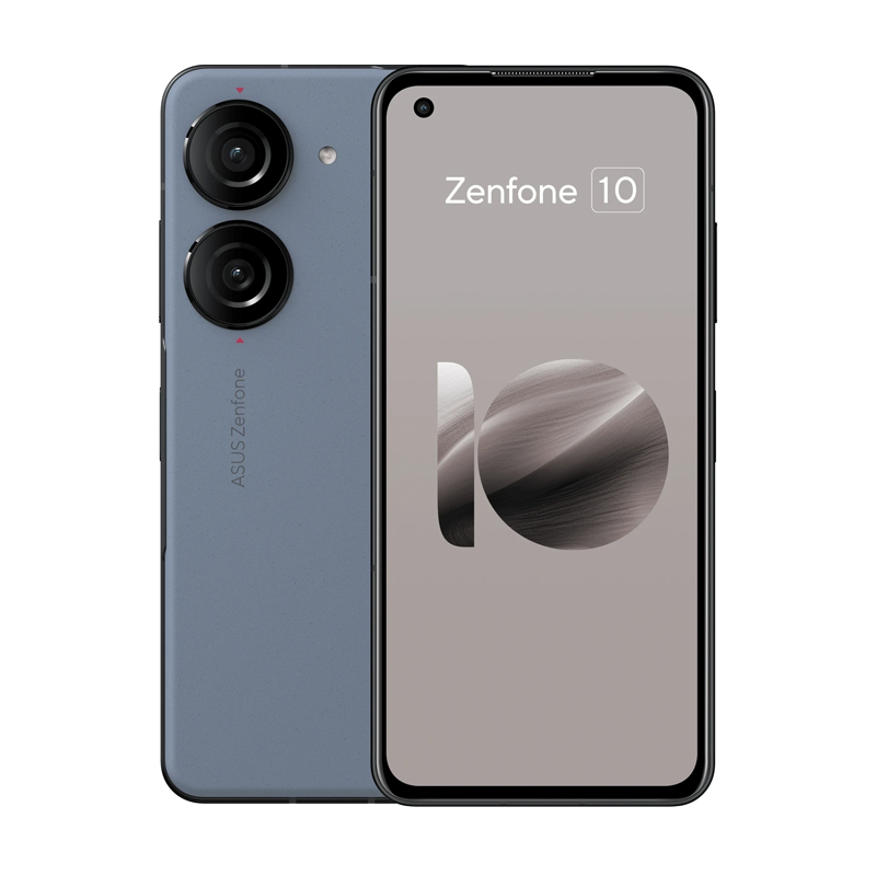 Смартфон Asus ZenFone 10 - 1