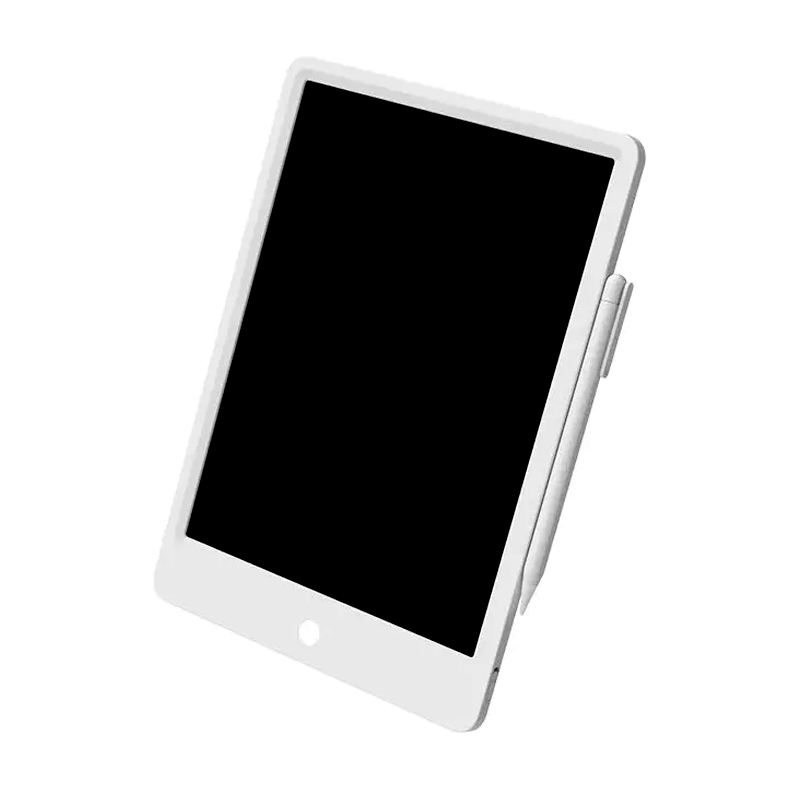 Детский планшет для рисования Xiaomi Mijia 10" LCD Writing Tablet - 2