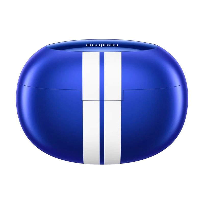 Беспроводные наушники Realme Buds Air 3 - 3