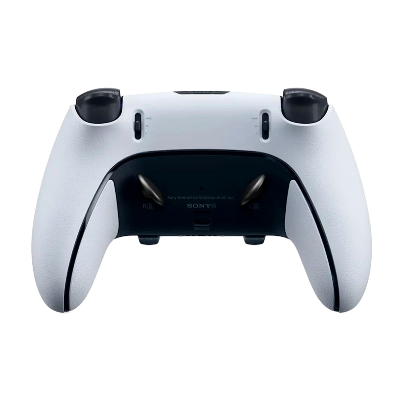 Геймпад Sony DualSense PS5 Edge - 5