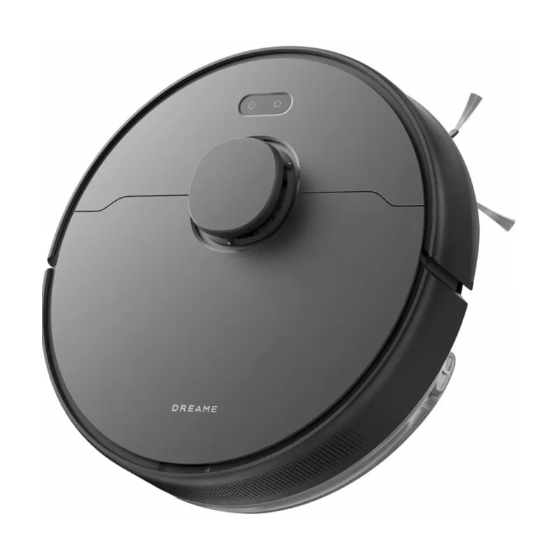 Робот-пылесос Xiaomi Dreame D9 Max Gen 2 - 3
