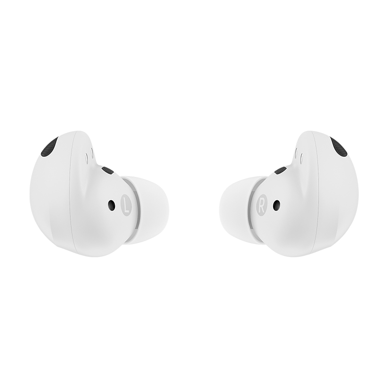Беспроводные наушники Samsung Galaxy Buds 2 Pro - 4