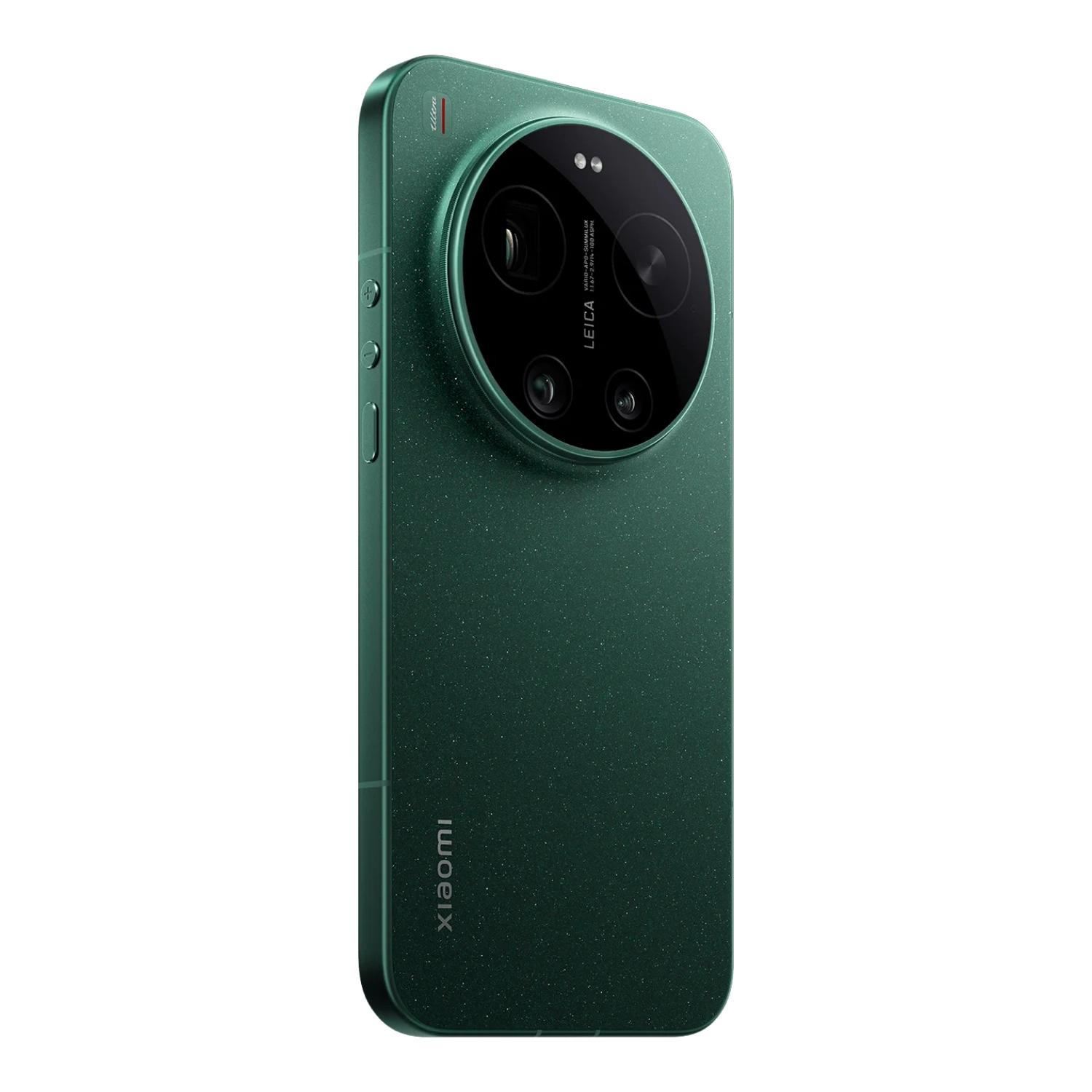 Смартфон Xiaomi 17 Ultra - 5