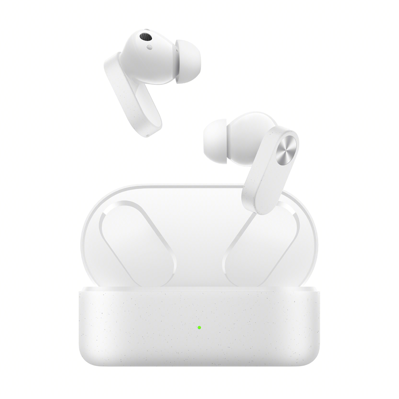 Беспроводные наушники OnePlus Nord Buds 2 - 1