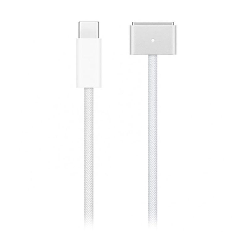 Кабель Apple USB-C - MagSafe 3  - 2
