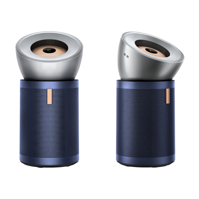 Очиститель воздуха  Purifier Big+Quiet Formaldehyde BP03 - 3