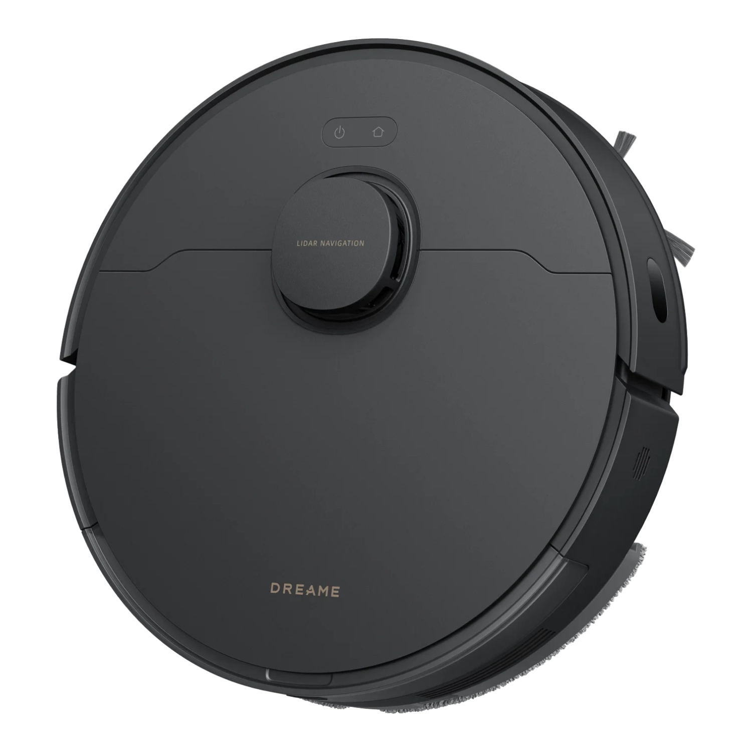 Робот-пылесос Xiaomi Dreame D20 - 2