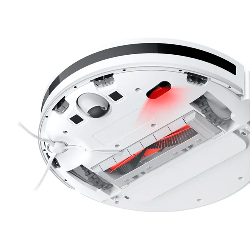 Робот-пылесос Xiaomi Dreame F9 - 4