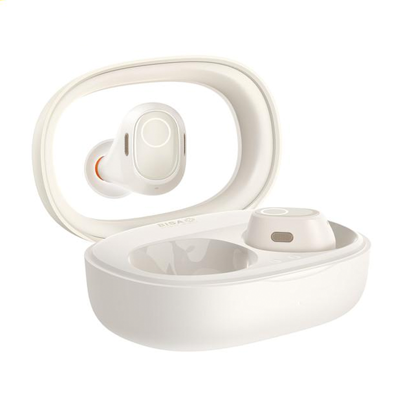 Беспроводные наушники Baseus Bowie WM03 - 1