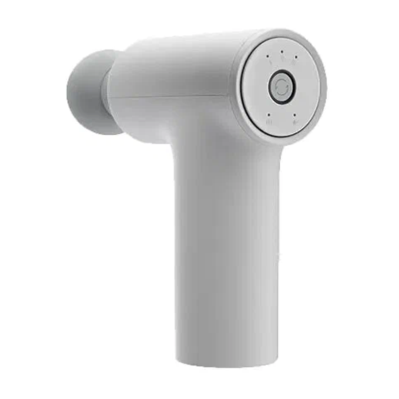 Массажный пистолет Xiaomi Mijia Fascia Gun Mini 2C - 2