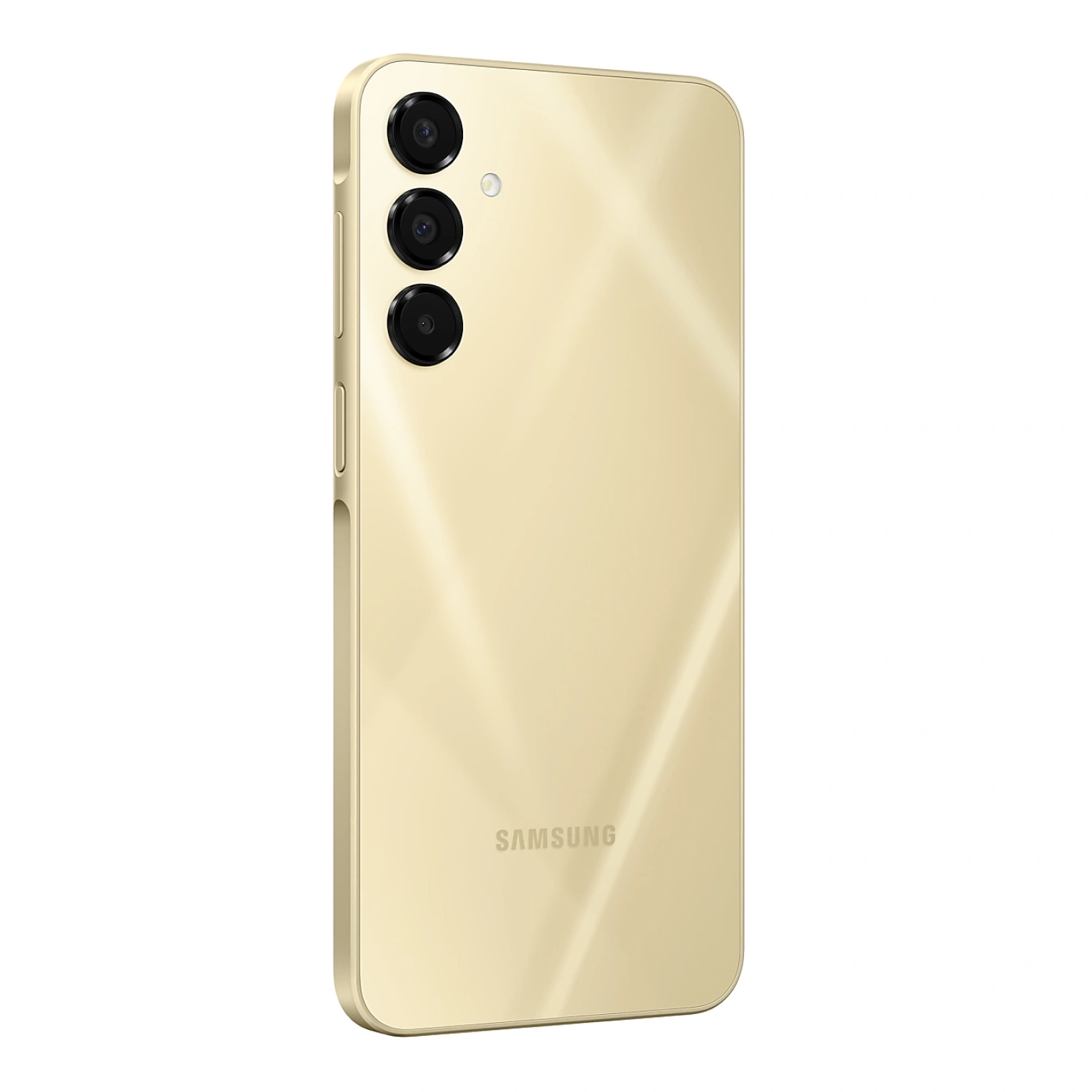Смартфон Samsung Galaxy A16 5G - 5
