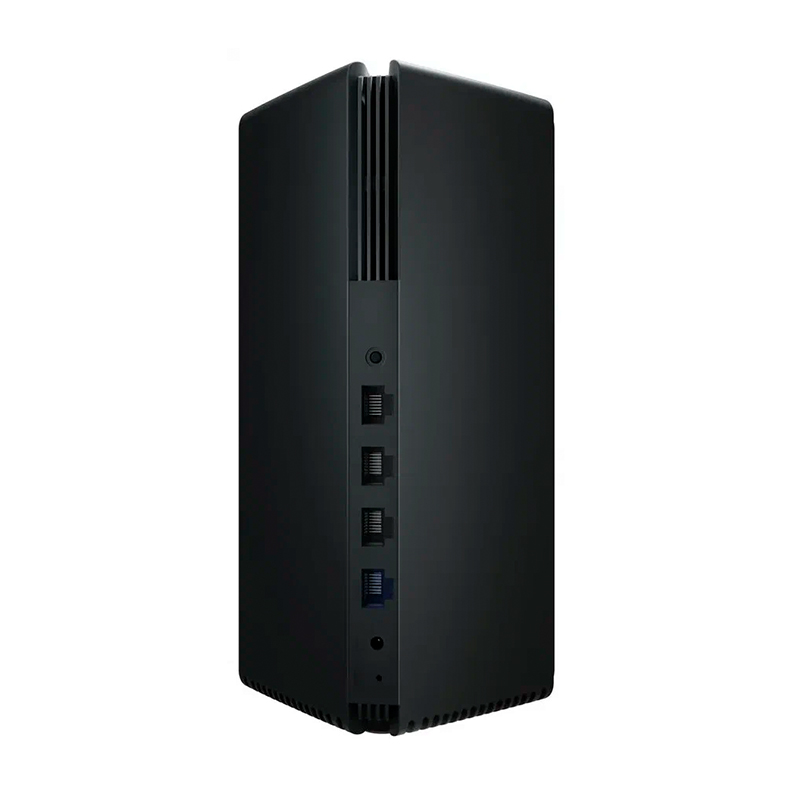 Wi-Fi роутер Xiaomi AX3000 - 3