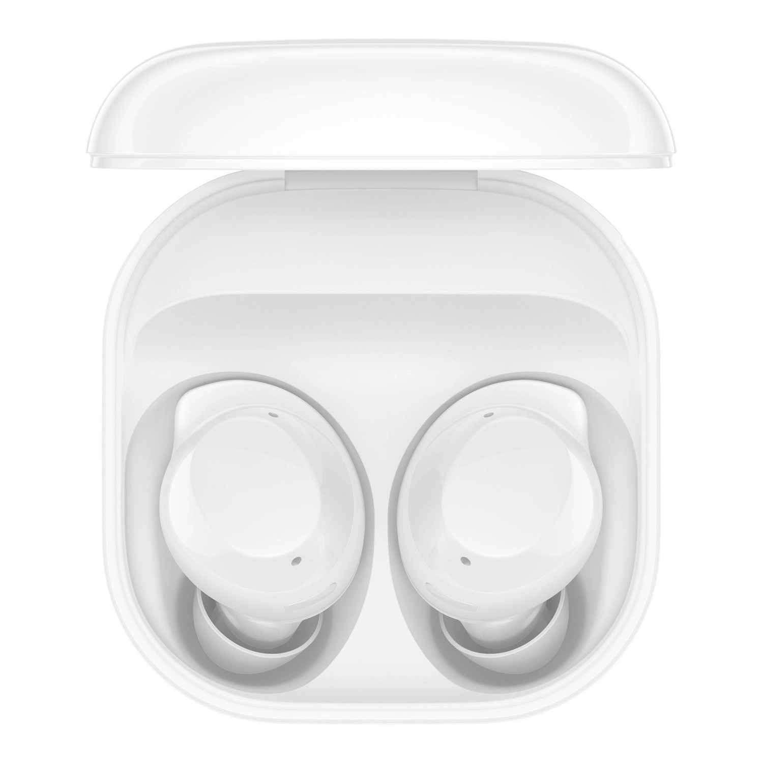 Беспроводные наушники Samsung Galaxy Buds Core - 1