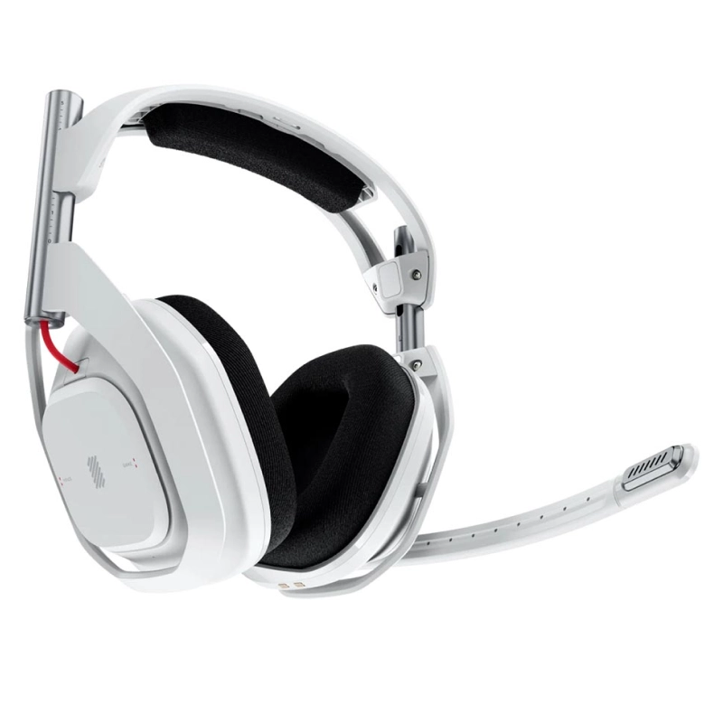 Беспроводные наушники Logitech Astro A50 (Gen 5 USB-C) - 3