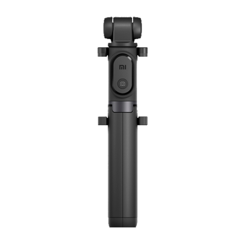 Монопод-штатив Xiaomi Mi Tripod Selfie Stick - 1