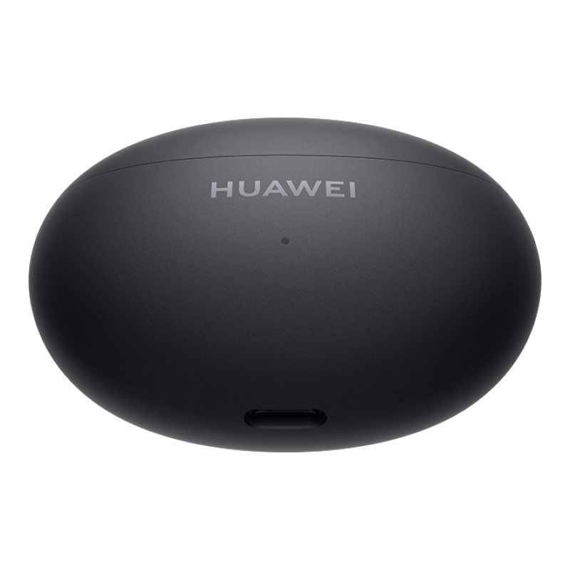 Беспроводные наушники Huawei FreeBuds 6i Orca-T100 - 7