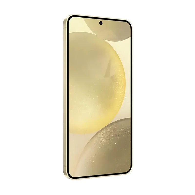 Смартфон Samsung Galaxy S24 (Snapdragon) - 2