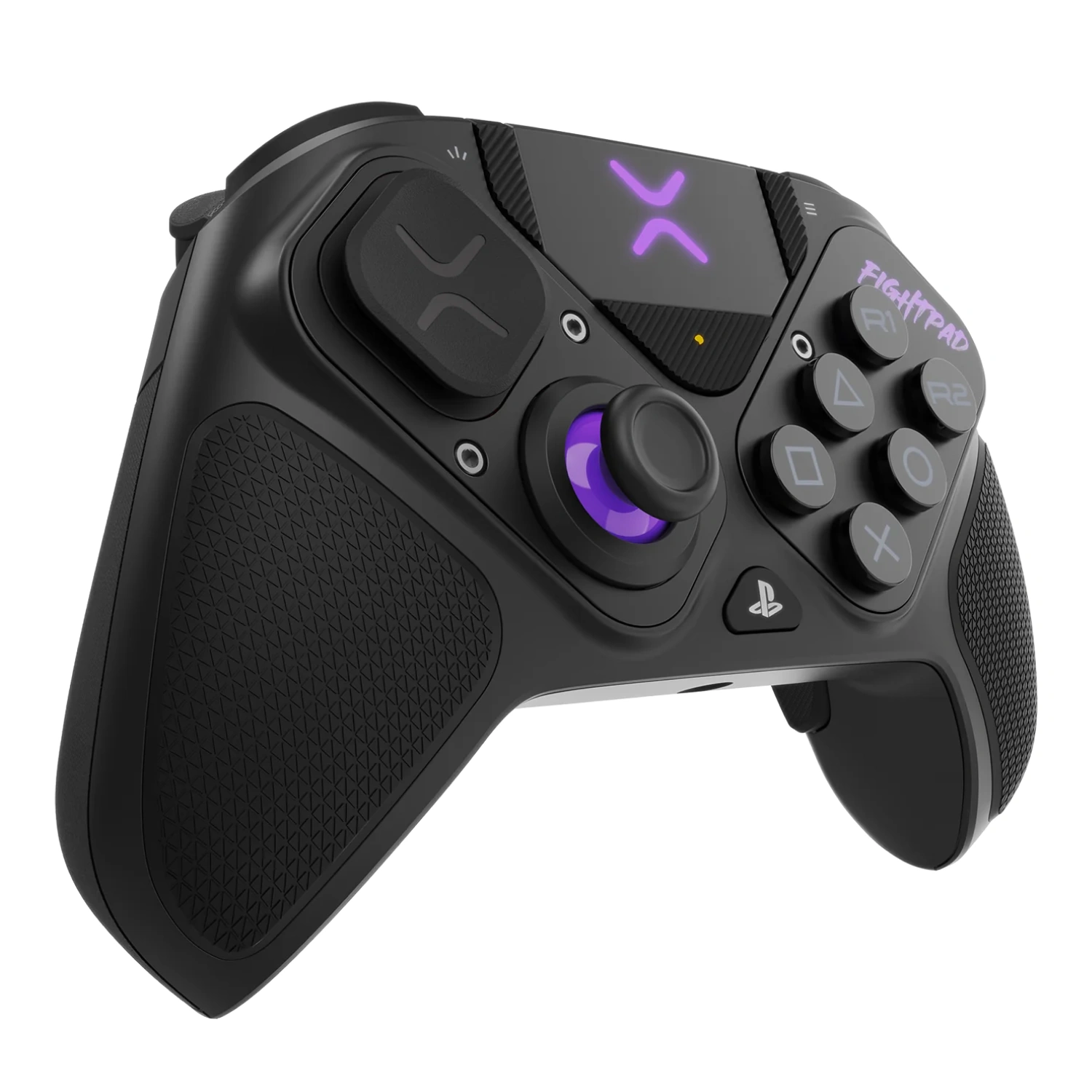 Геймпад Victrix Pro BFG для PS5/PS4 - 2