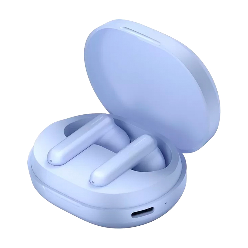 Беспроводные наушники Xiaomi Haylou GT7 Neo - 2