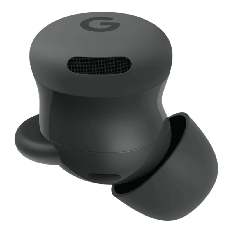 Беспроводные наушники Google Pixel Buds 2a - 3