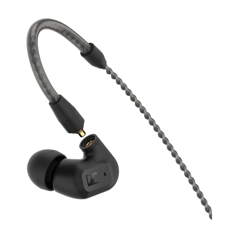 Наушники Sennheiser IE 200 - 2