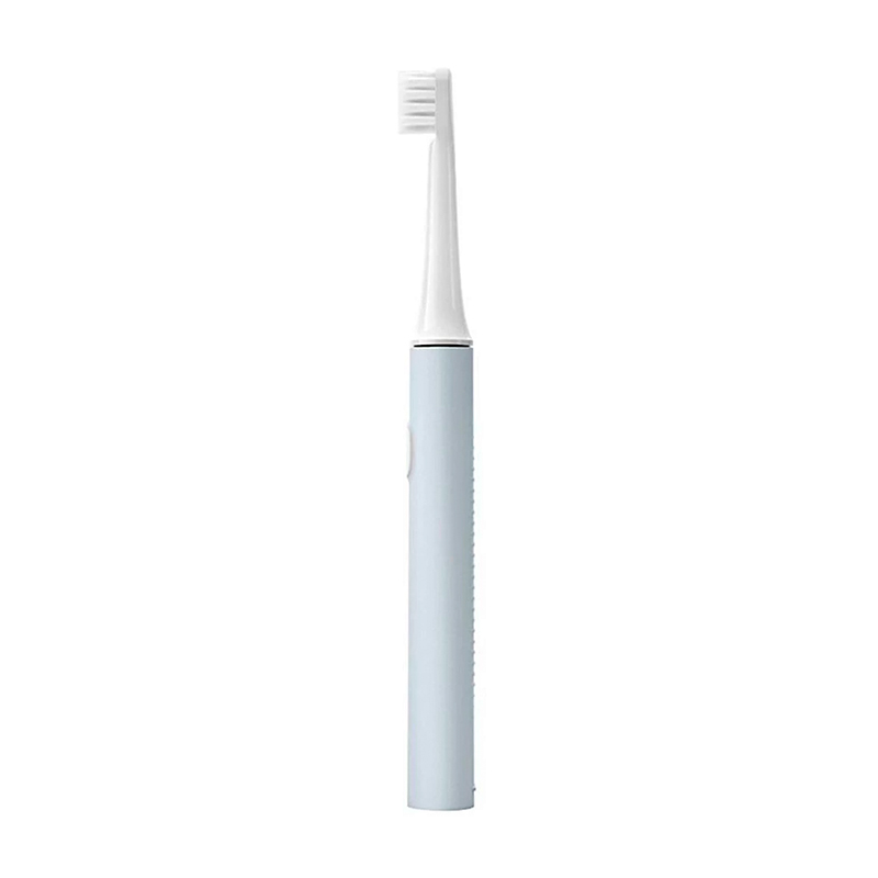 Электрическая зубная щетка Xiaomi Mijia T100 Electric Toothbrush - 2