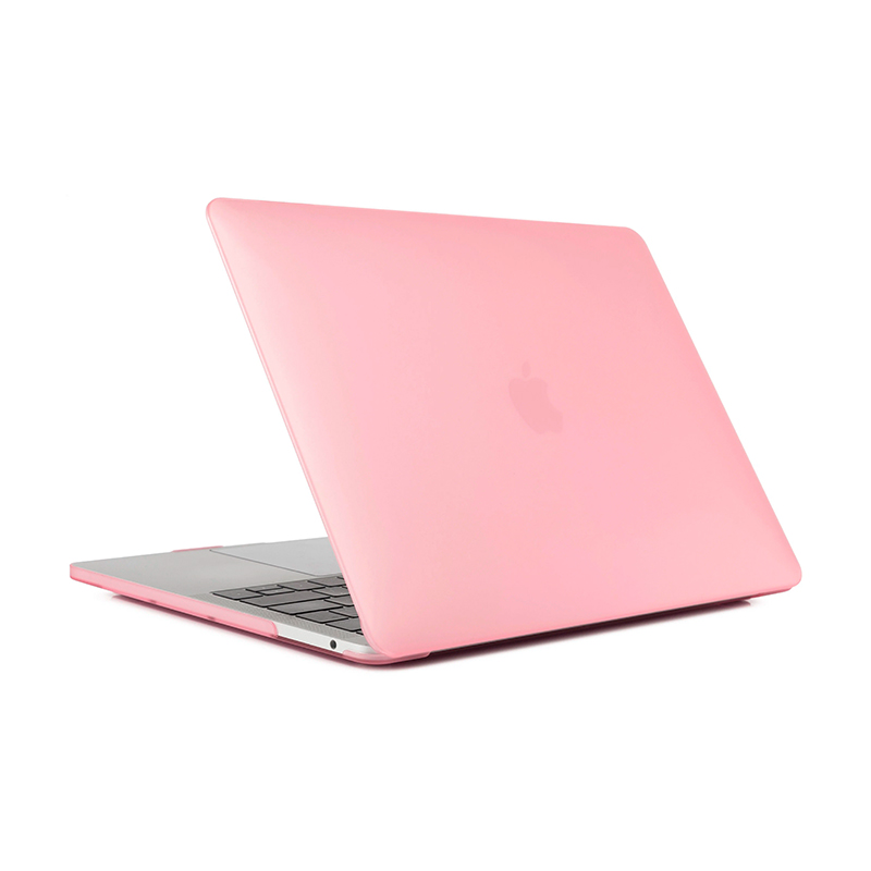 Чехол HardShell Case для Apple MacBook Pro 13" - 2