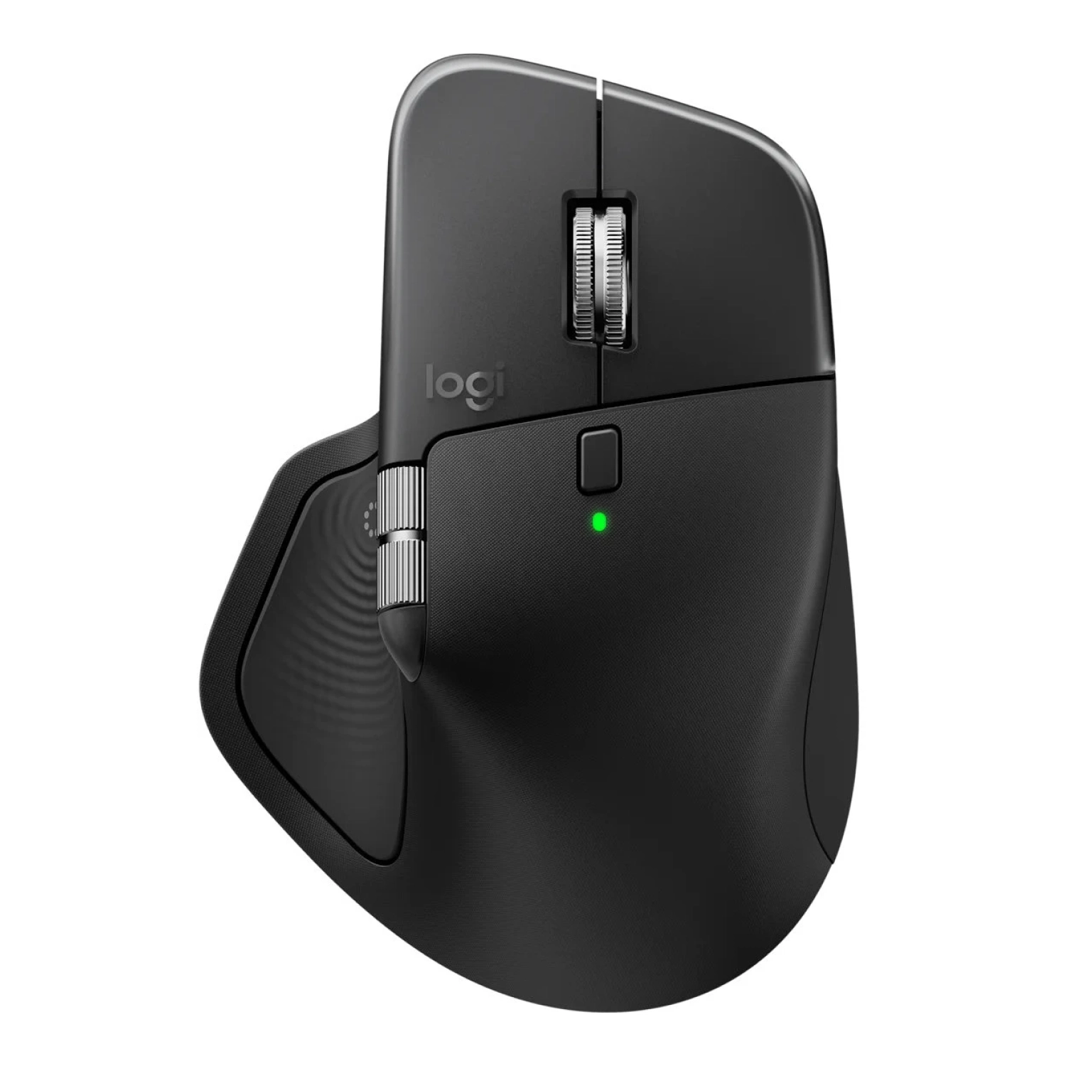 Мышь беспроводная Logitech MX Master 4 - 1
