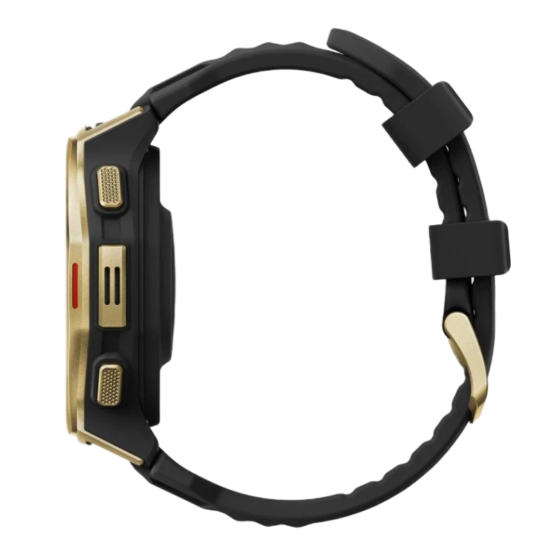 Умные часы Xiaomi Amazfit T-Rex 3 Pro 44mm - 4