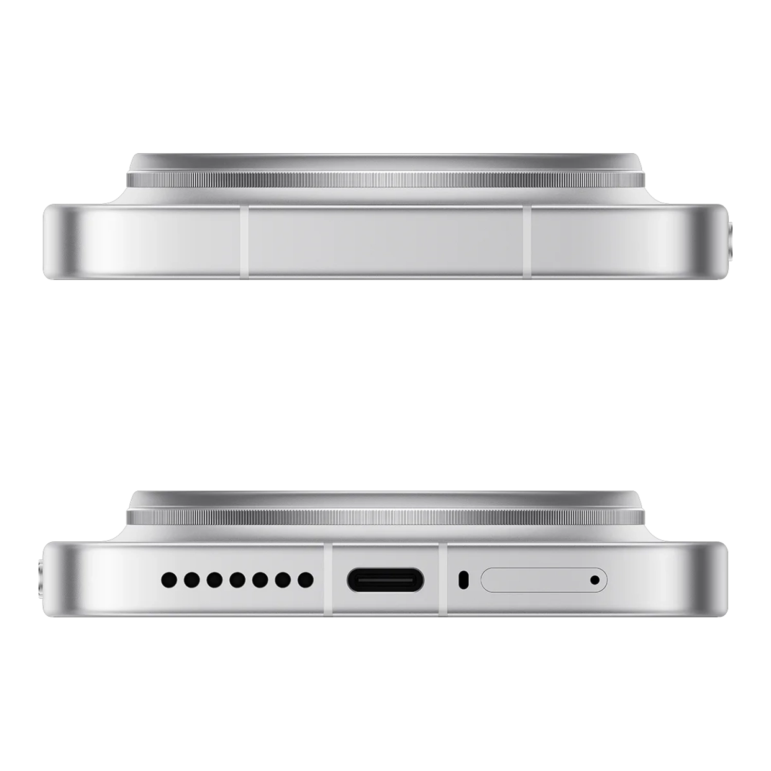 Смартфон Xiaomi 17 Ultra - 7