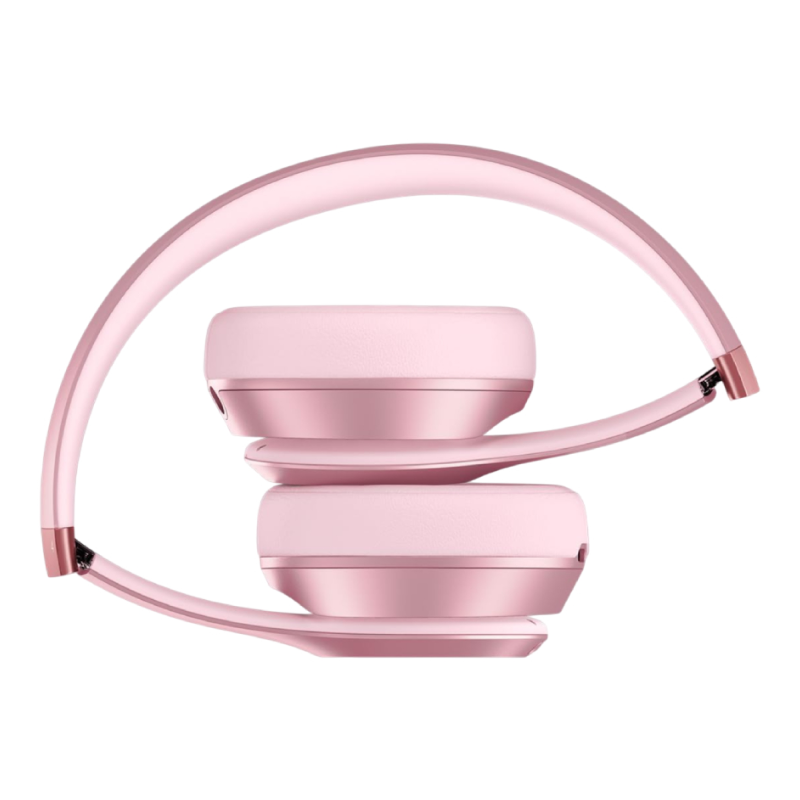 Беспроводные наушники Beats Solo 4 - 3