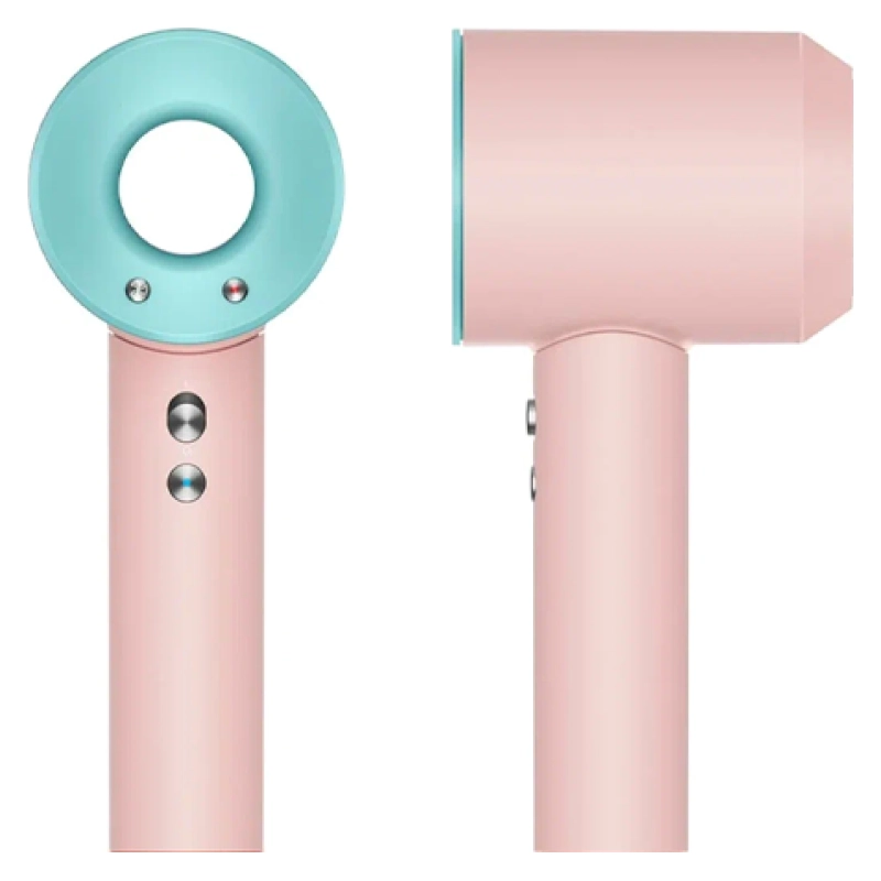 Фен Dyson Supersonic HD07 - 5