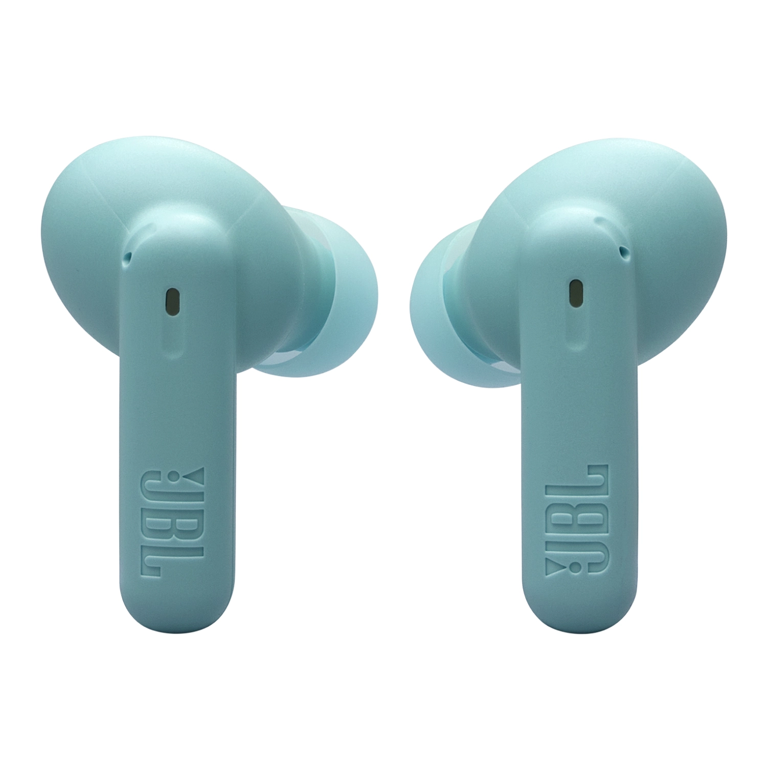 Беспроводные наушники JBL Wave Beam 2 - 3