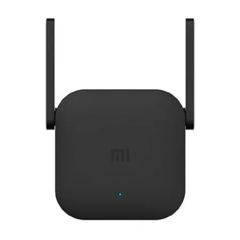 Усилитель сигнала Xiaomi Mi Wi-Fi Amplifier PRO - 1