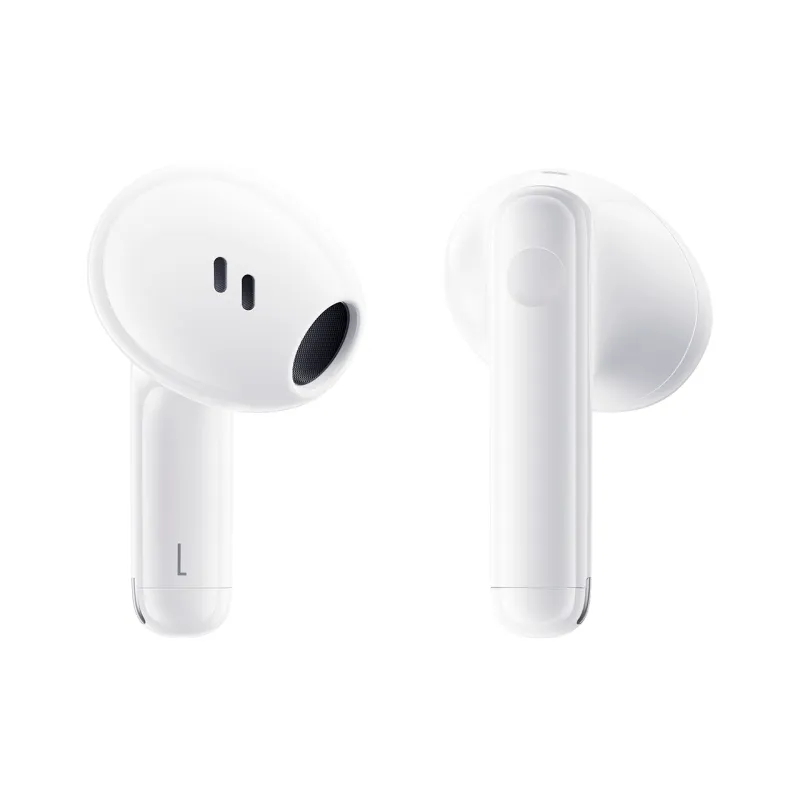 Беспроводные наушники Baseus Bowie E13 - 2