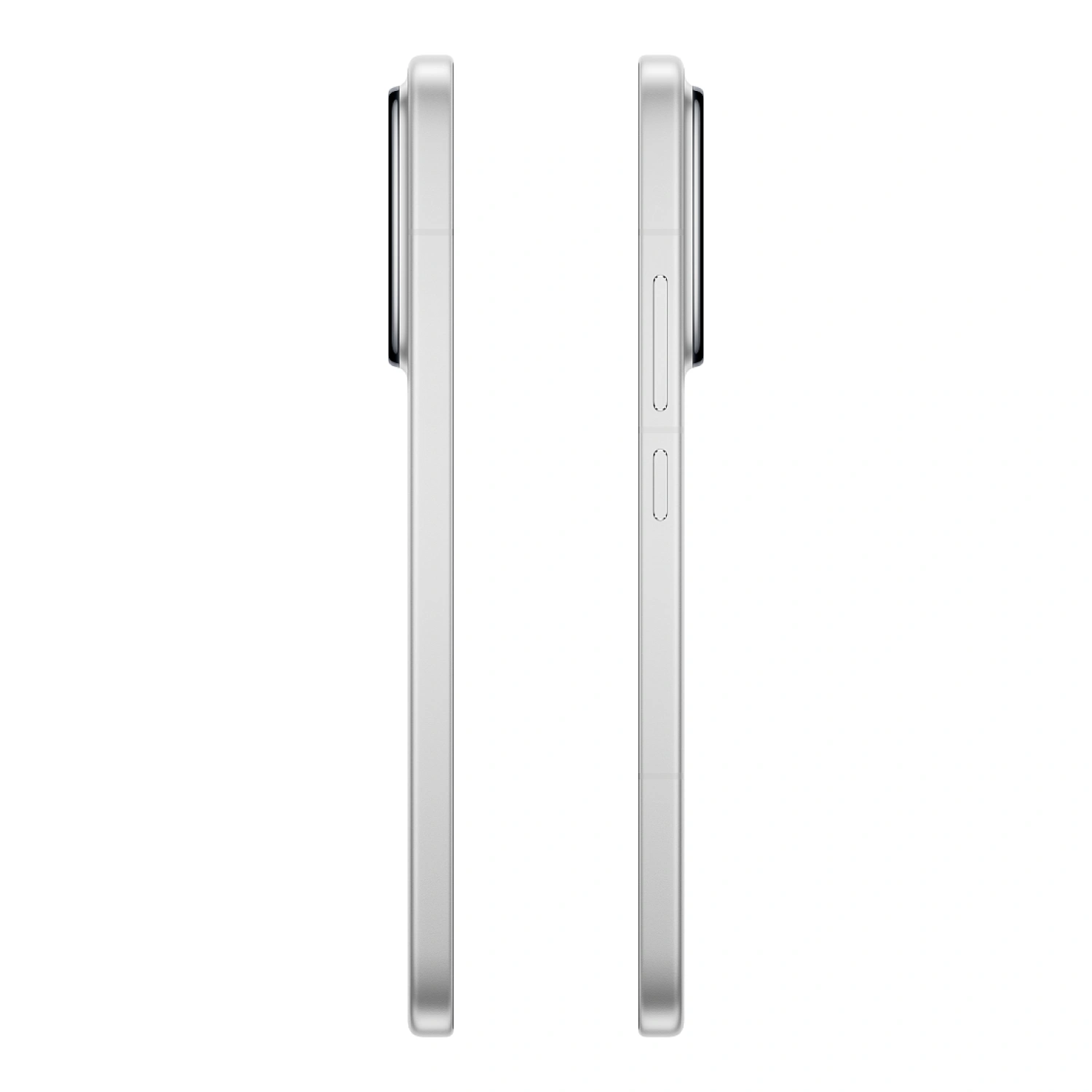 Смартфон Xiaomi 15 - 8