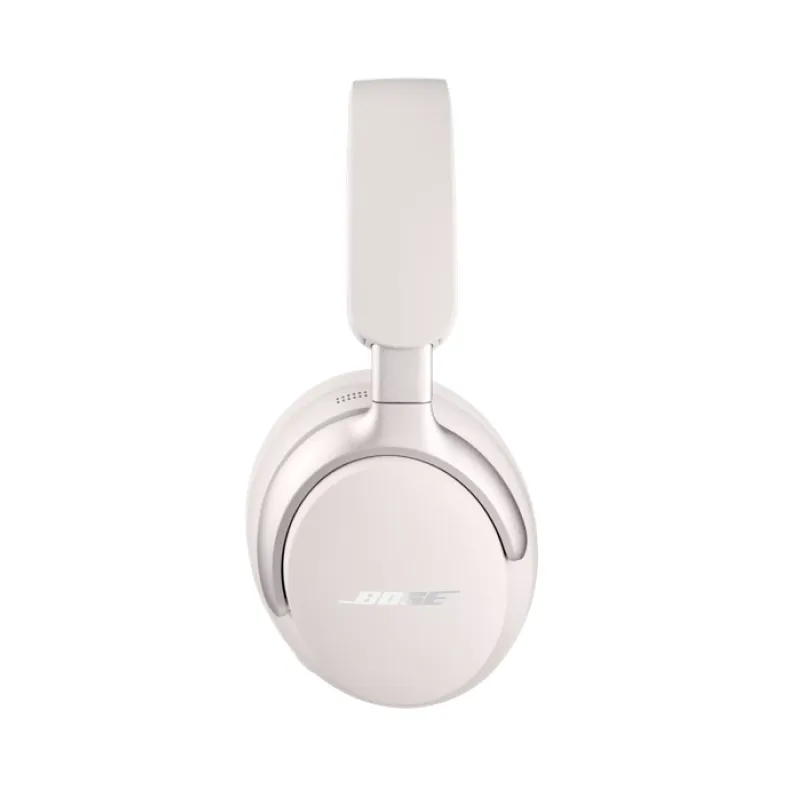 Беспроводные наушники Bose QuietComfort Ultra Headphones - 3