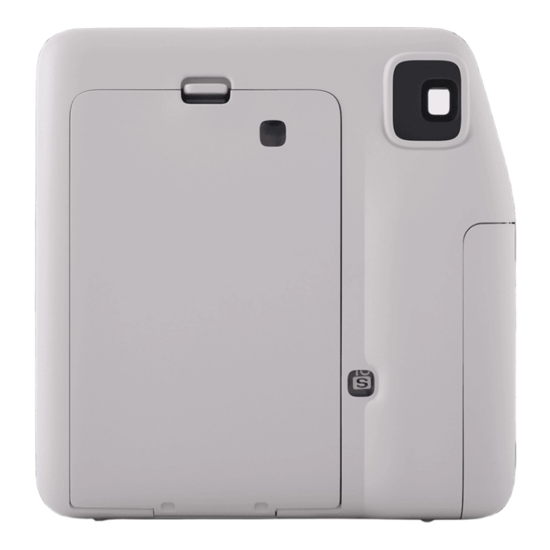 Фотоаппарат моментальной печати Fujifilm Instax Mini SE - 2