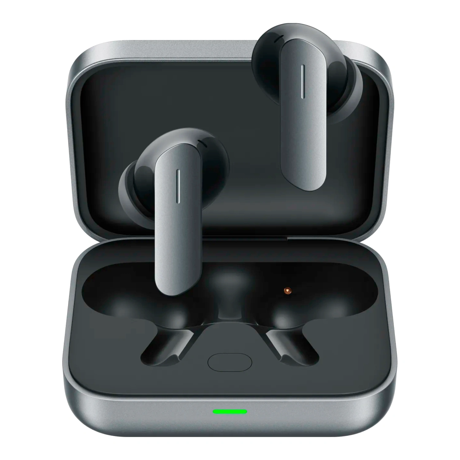 Беспроводные наушники Realme Buds Air 7 - 1