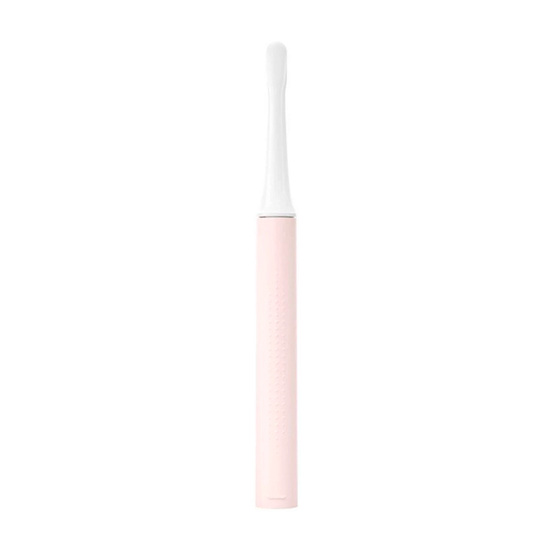 Электрическая зубная щетка Xiaomi Mijia T100 Electric Toothbrush - 2
