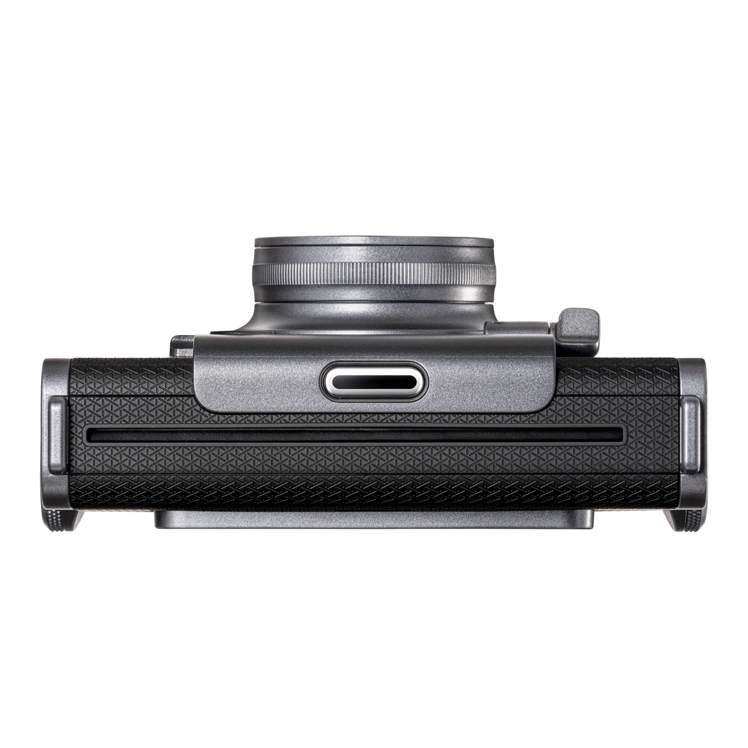 Фотоаппарат моментальной печати Fujifilm Instax Wide Evo - 8