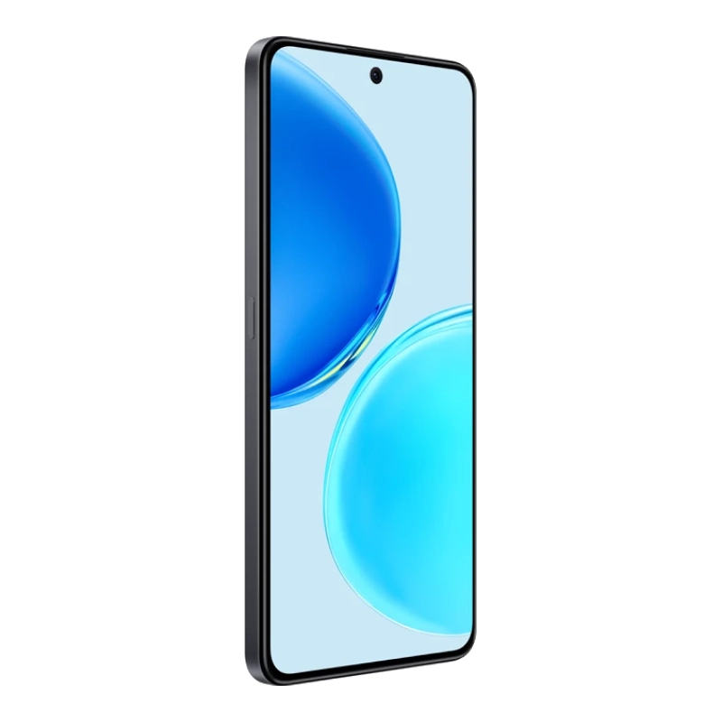 Смартфон Honor X8d - 2