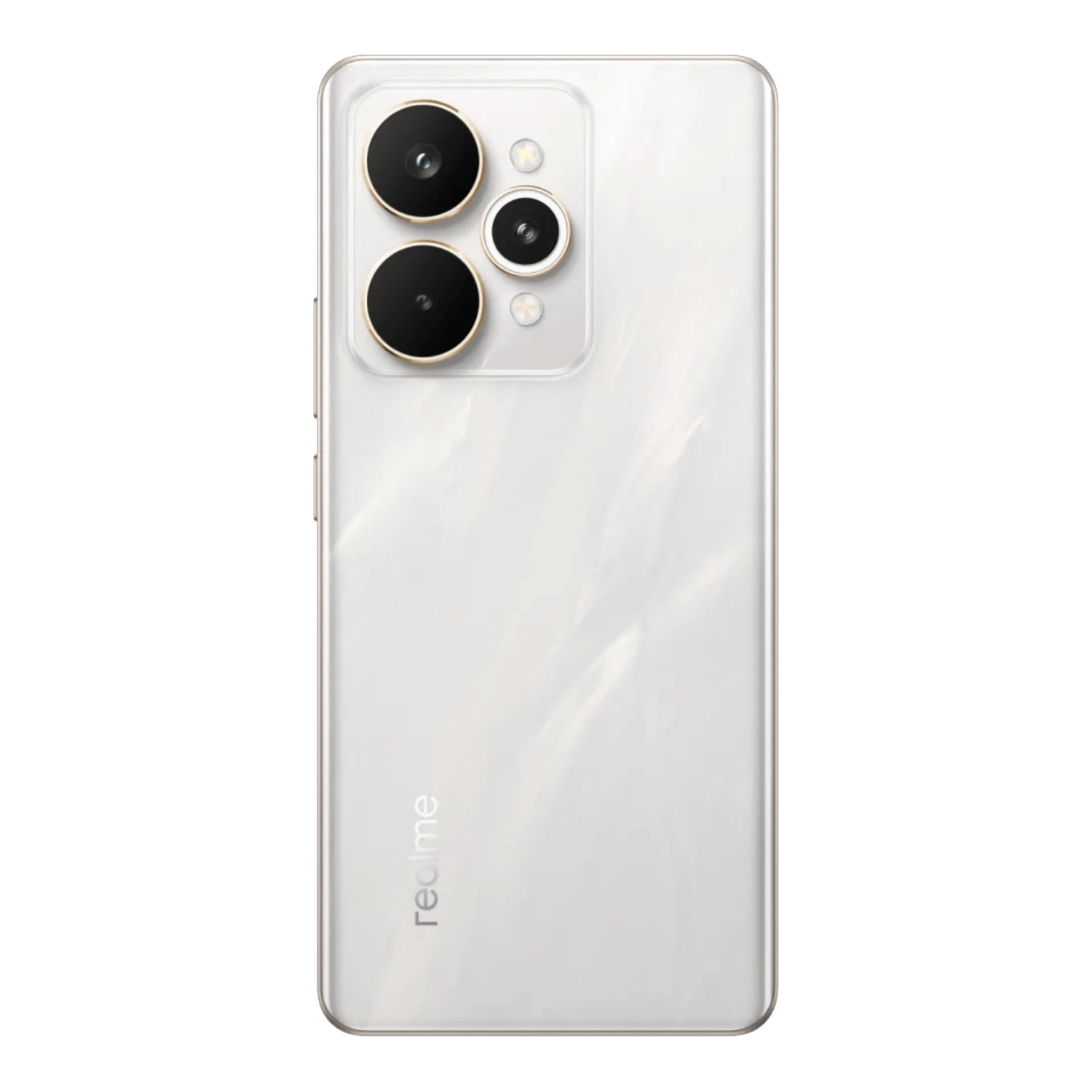 Смартфон Realme 15 Pro - 2