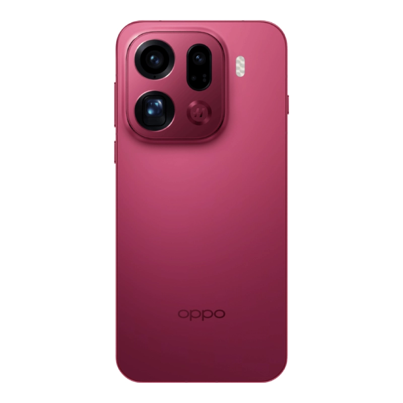 Смартфон Oppo Find X9 Pro - 3