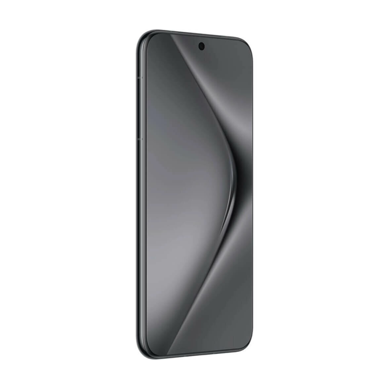 Смартфон Huawei Pura 70 Ultra - 2