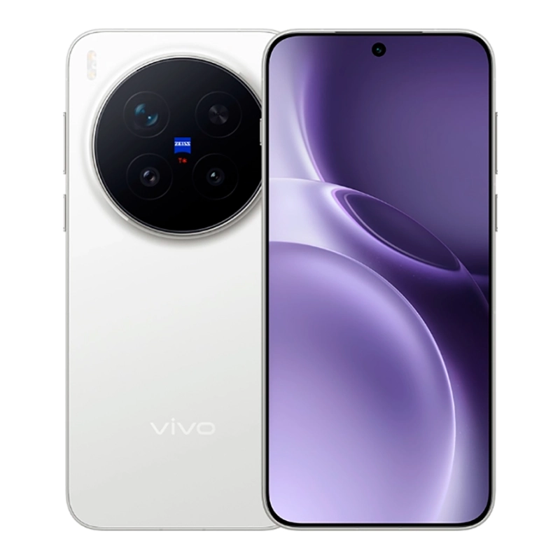Смартфон Vivo X300 Pro - 1