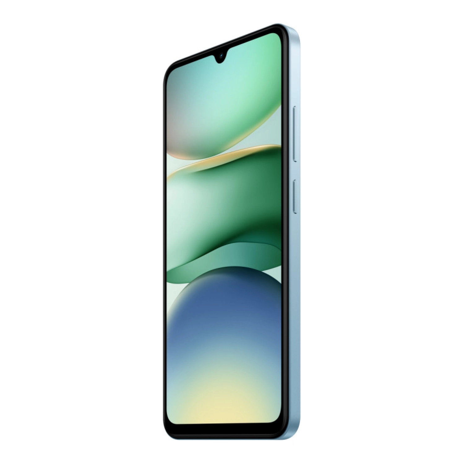 Смартфон Xiaomi Redmi A5 - 4