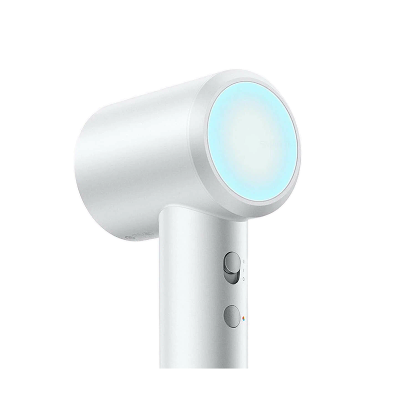 Фен Xiaomi Mijia High Speed Hair Dryer H501 SE - 3