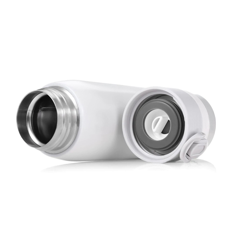 Термос Xiaomi Viomi Stainless Vacuum Cup (0.46 л) - 2